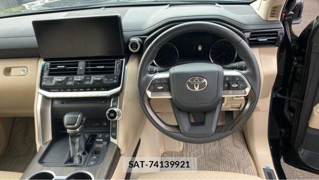 Toyota LAND CRUISER 2023-12 8877181-16