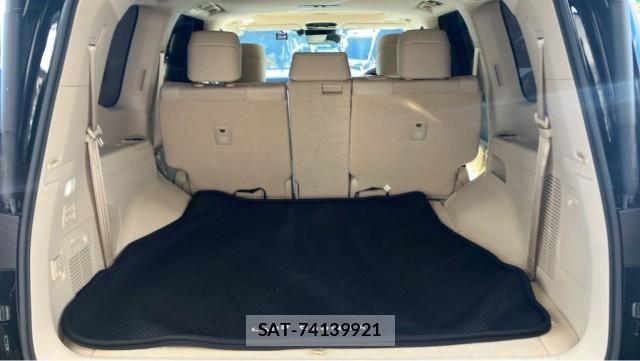 Toyota LAND CRUISER 2023-12 8877181-17