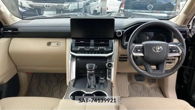 Toyota LAND CRUISER 2023-12 8877181-2