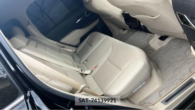 Toyota LAND CRUISER 2023-12 8877181-6