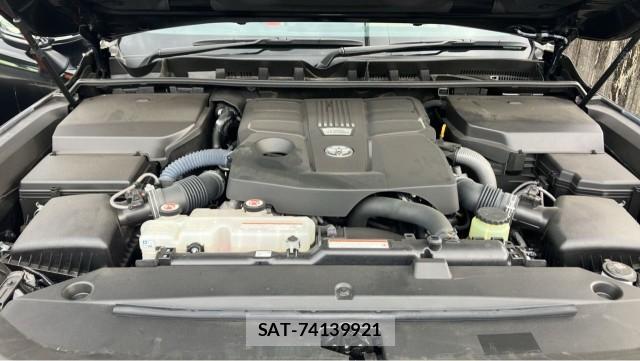 Toyota LAND CRUISER 2023-12 8877181-7