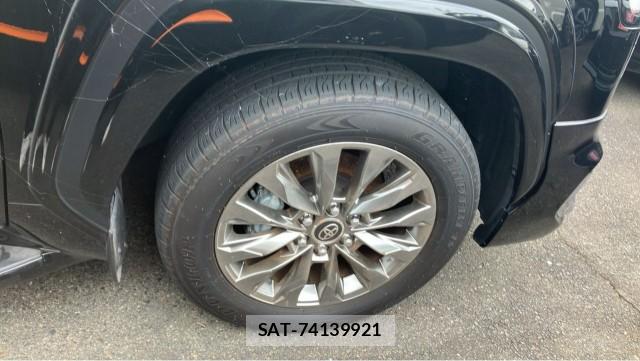 Toyota LAND CRUISER 2023-12 8877181-8