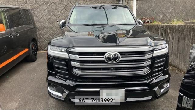 Toyota LAND CRUISER 2023-12 8877181-9