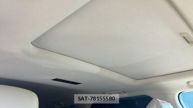 Toyota LAND CRUISER 2026-09 8877194-15