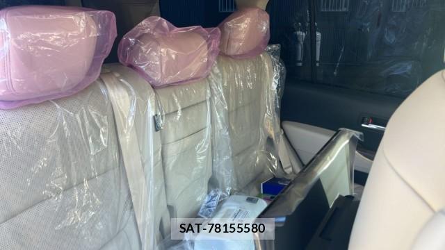 Toyota LAND CRUISER 2026-09 8877194-6