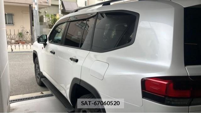 Toyota LAND CRUISER 2024-08 8877195-10