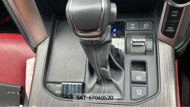 Toyota LAND CRUISER 2024-08 8877195-14