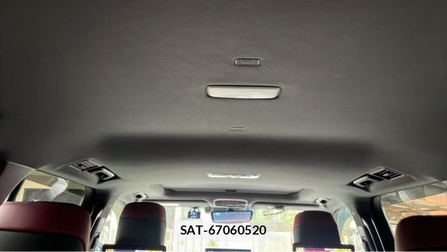 Toyota LAND CRUISER 2024-08 8877195-15