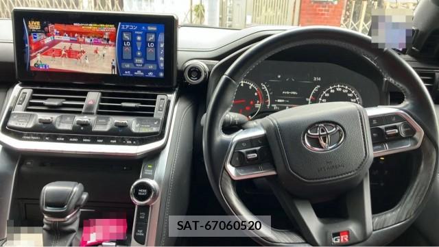 Toyota LAND CRUISER 2024-08 8877195-16