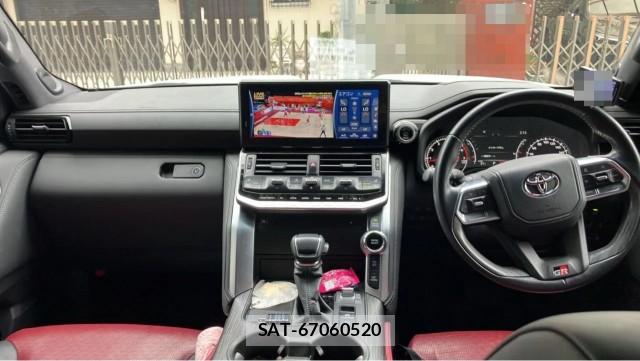 Toyota LAND CRUISER 2024-08 8877195-2
