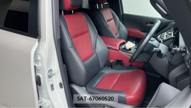 Toyota LAND CRUISER 2024-08 8877195-5