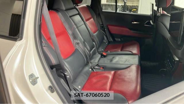 Toyota LAND CRUISER 2024-08 8877195-6