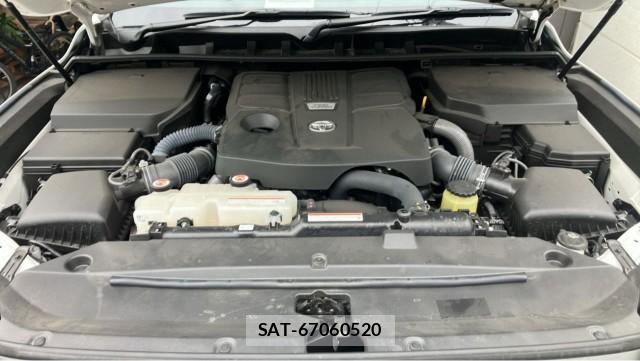 Toyota LAND CRUISER 2024-08 8877195-7