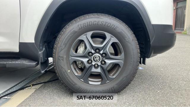 Toyota LAND CRUISER 2024-08 8877195-8