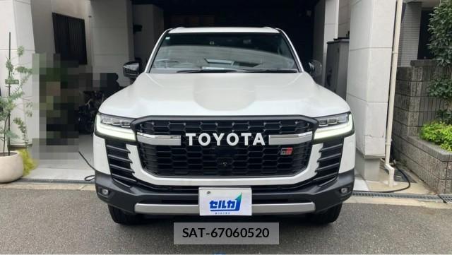 Toyota LAND CRUISER 2024-08 8877195-9