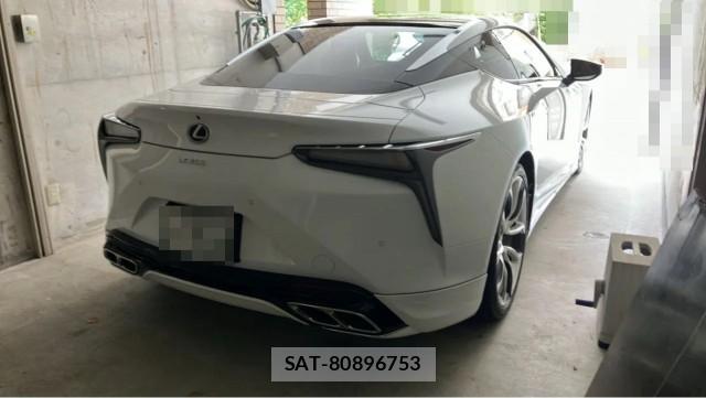 Lexus LC 2018-04 8877154-12