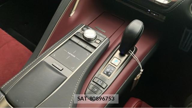 Lexus LC 2018-04 8877154-14