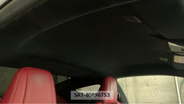 Lexus LC 2018-04 8877154-15