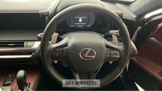 Lexus LC 2018-04 8877154-16