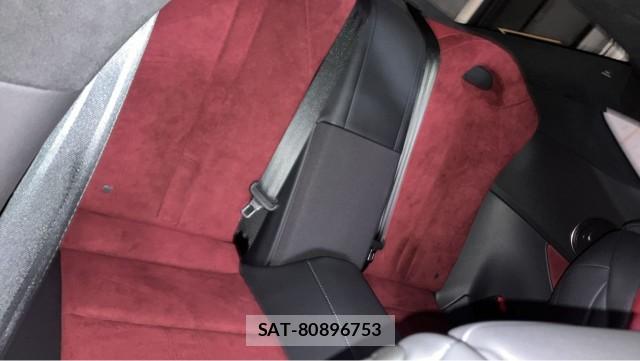 Lexus LC 2018-04 8877154-6