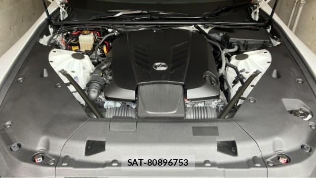 Lexus LC 2018-04 8877154-7