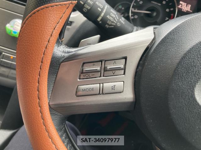 Subaru LEGACY TOURING WAGON 2010-08 8876328-15
