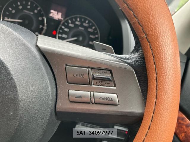 Subaru LEGACY TOURING WAGON 2010-08 8876328-16