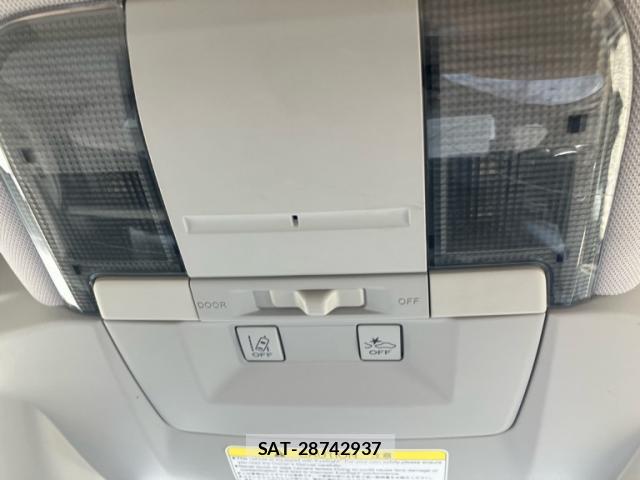 Subaru LEGACY TOURING WAGON 2012-06 8876334-15