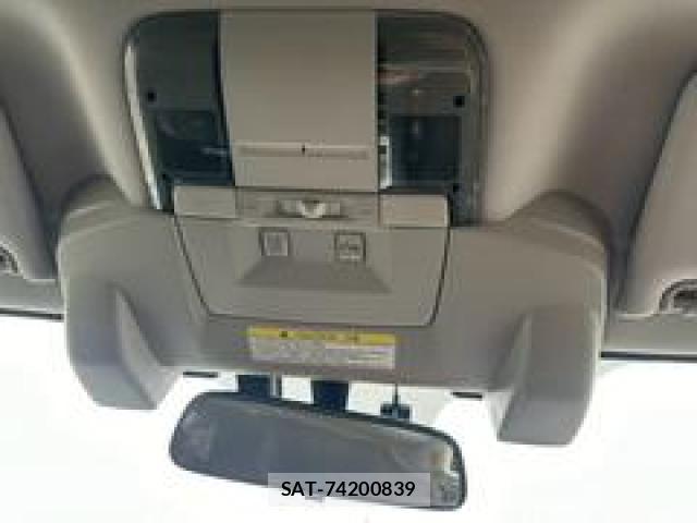 Subaru LEGACY TOURING WAGON 2013 8877652-16