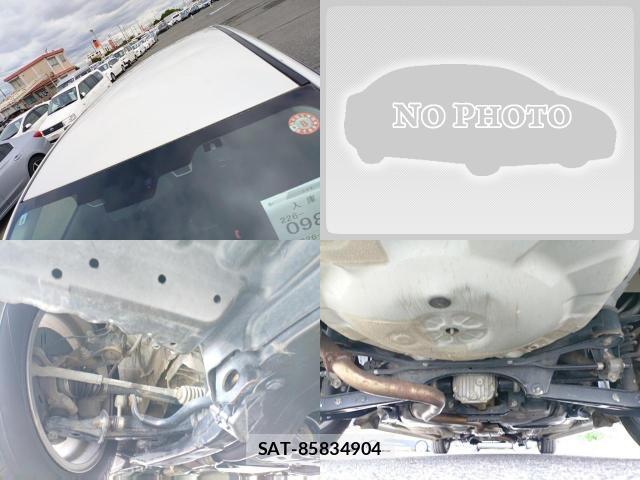 Subaru LEGACY 2013-07 8876120-6
