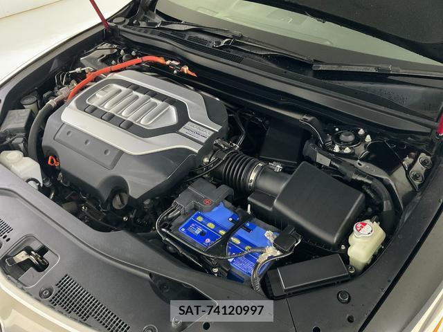 Honda LEGEND 2015-02 8877240-13