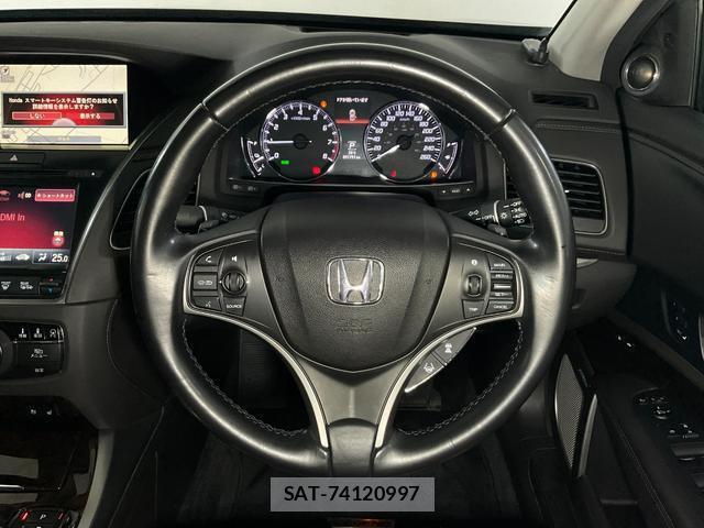 Honda LEGEND 2015-02 8877240-14