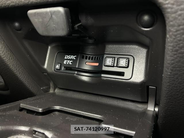 Honda LEGEND 2015-02 8877240-16