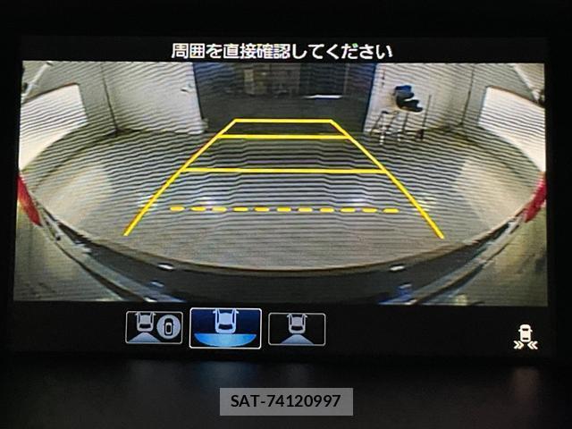 Honda LEGEND 2015-02 8877240-18