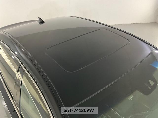 Honda LEGEND 2015-02 8877240-8