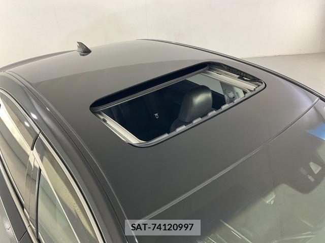 Honda LEGEND 2015-02 8877240-9