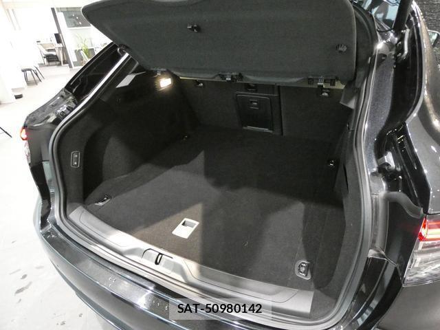 Maserati LEVANTE 2022-06 8877512-18