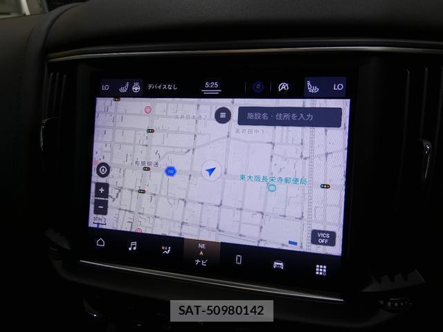 Maserati LEVANTE 2022-06 8877512-9