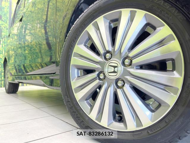 Honda LIFE 2011-10 8876793-10