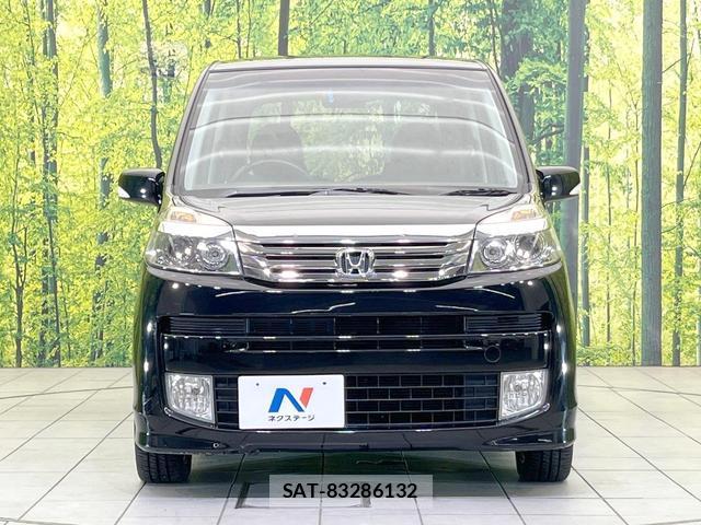 Honda LIFE 2011-10 8876793-11