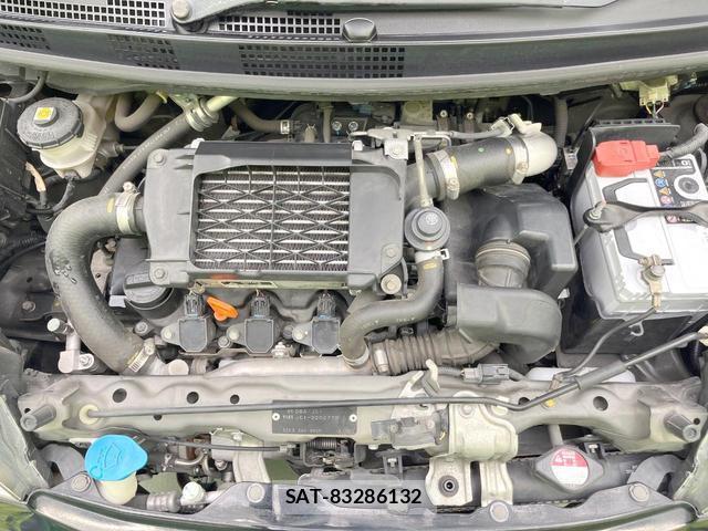 Honda LIFE 2011-10 8876793-15