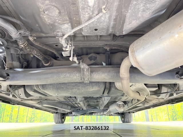 Honda LIFE 2011-10 8876793-16