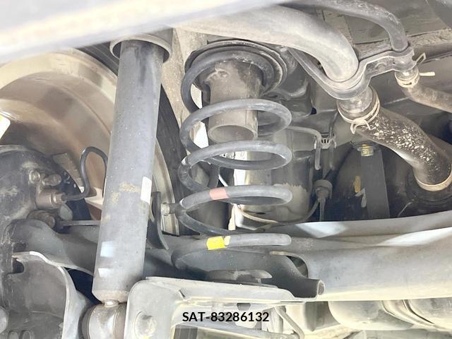 Honda LIFE 2011-10 8876793-17