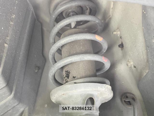 Honda LIFE 2011-10 8876793-18