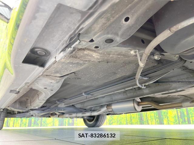 Honda LIFE 2011-10 8876793-19