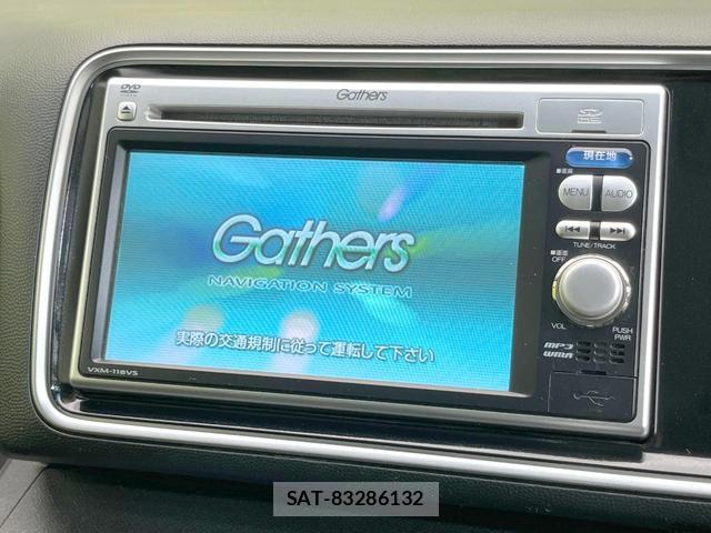 Honda LIFE 2011-10 8876793-2