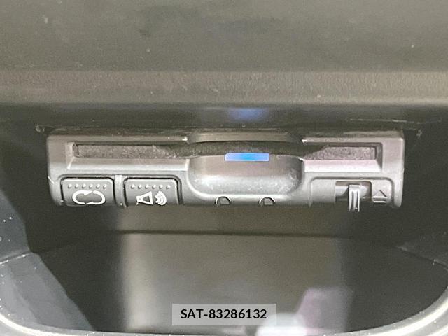 Honda LIFE 2011-10 8876793-3