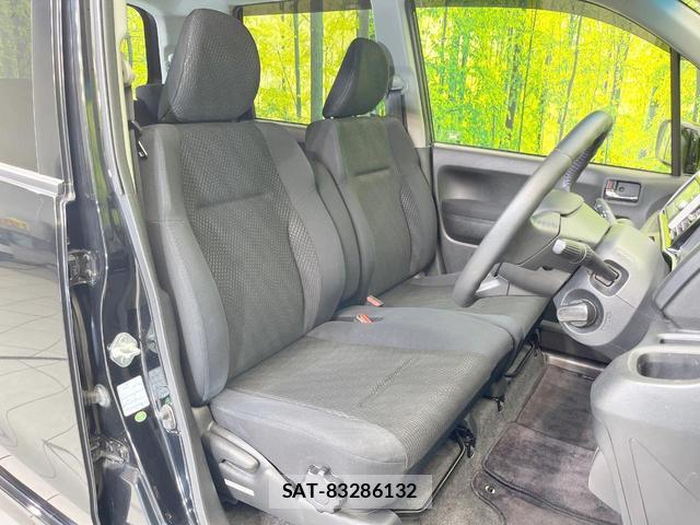 Honda LIFE 2011-10 8876793-5