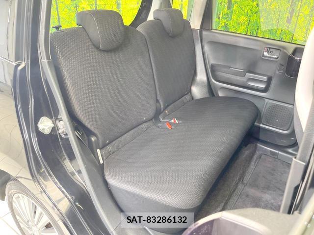 Honda LIFE 2011-10 8876793-6