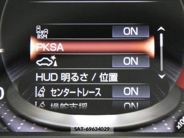 Lexus LS 2021-01 8877888-12